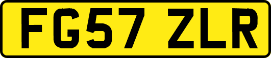 FG57ZLR