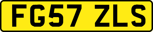 FG57ZLS