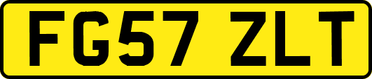 FG57ZLT