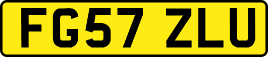 FG57ZLU
