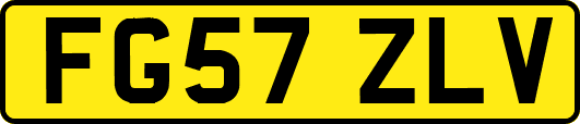 FG57ZLV