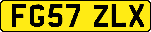 FG57ZLX