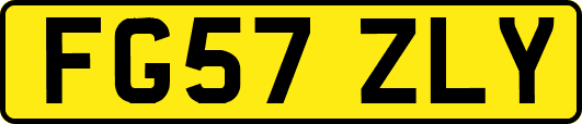 FG57ZLY