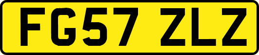 FG57ZLZ