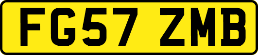 FG57ZMB