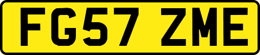 FG57ZME