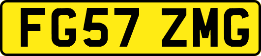 FG57ZMG