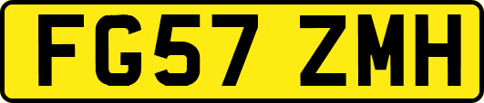 FG57ZMH