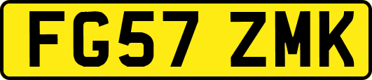 FG57ZMK