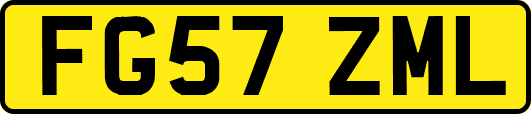 FG57ZML