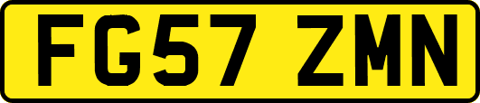 FG57ZMN