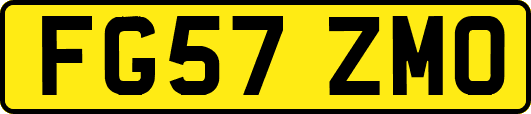 FG57ZMO