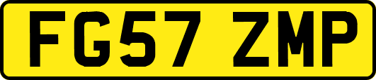 FG57ZMP
