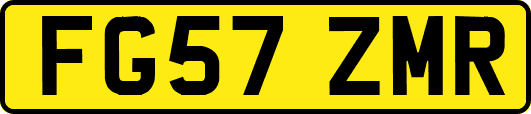FG57ZMR