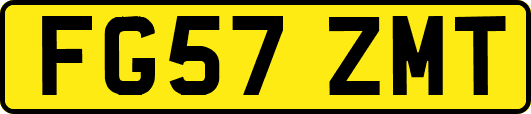 FG57ZMT