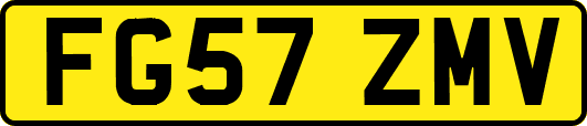 FG57ZMV