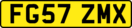 FG57ZMX