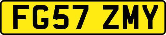 FG57ZMY