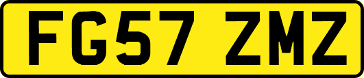 FG57ZMZ