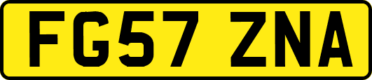 FG57ZNA