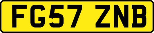 FG57ZNB