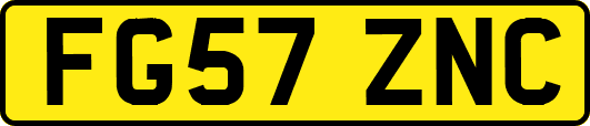 FG57ZNC