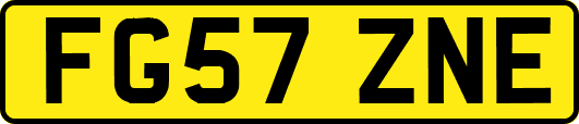 FG57ZNE