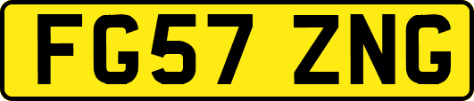 FG57ZNG