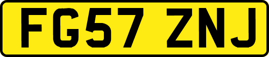 FG57ZNJ