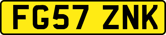 FG57ZNK