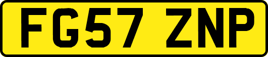 FG57ZNP