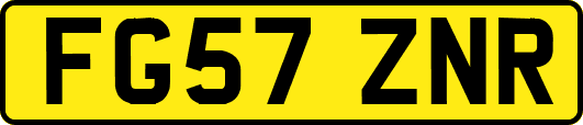 FG57ZNR