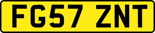FG57ZNT