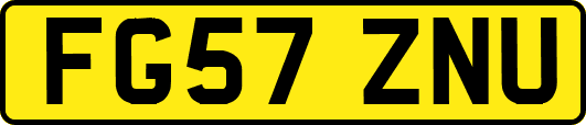 FG57ZNU