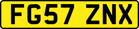 FG57ZNX