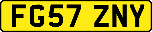 FG57ZNY
