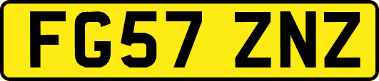 FG57ZNZ