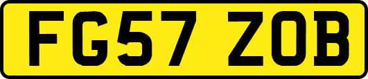 FG57ZOB