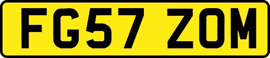 FG57ZOM