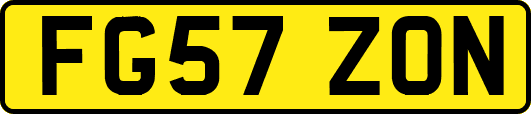 FG57ZON