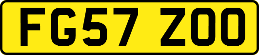 FG57ZOO