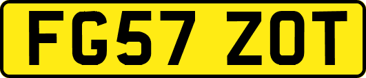 FG57ZOT