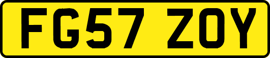 FG57ZOY