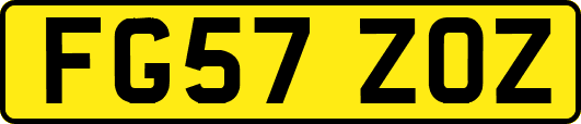 FG57ZOZ