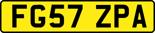 FG57ZPA