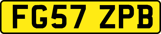 FG57ZPB