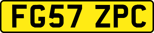 FG57ZPC