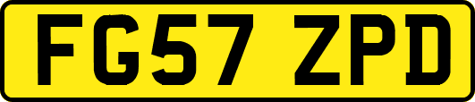 FG57ZPD