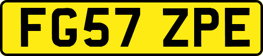 FG57ZPE