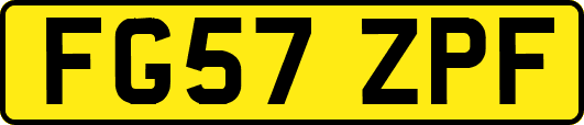 FG57ZPF